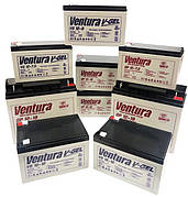 Акумулятори для ДБЖ | Тягові гелеві | АКБ