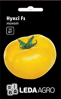Томат Нуксі (KS 17) F1 10 шт (Leda Agro)