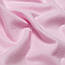 Однотонна фланель світло-рожевого кольору, ширина 240 см, фото 3