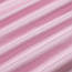 Однотонна фланель світло-рожевого кольору, ширина 240 см, фото 2