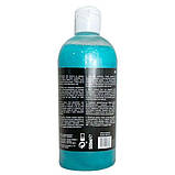 Шампунь для темної вовни Wahl Deep Black Improved Formula 500 мл 2999-7511, фото 3