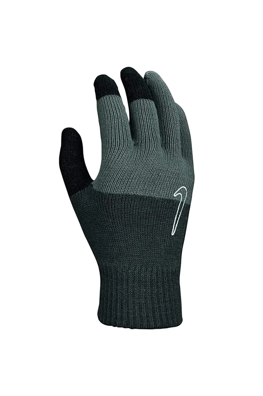 Рукавиці Nike Knitted Tech And Grip Graphic 2.0 / N.100.0662.072 (Оригінал)