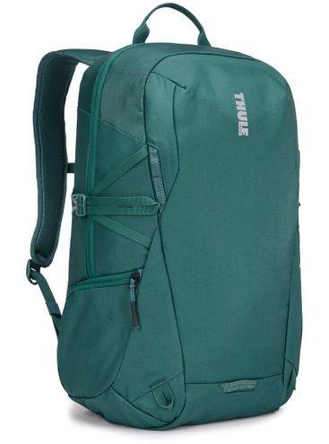 Рюкзак Thule EnRoute Backpack 21 л, зелений