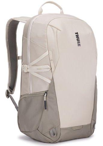 Рюкзак Thule EnRoute Backpack 21 л, сірий