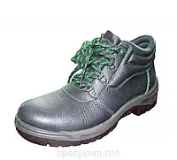 Черевики робочі Reis BRS Bryes