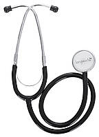 Стетоскоп Longevita (Велікобрітанія)