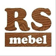 ПРО ПОДОРОЖЧАННЯ