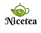 Nicetea