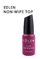 Top non wipe Edlen, 17мл,