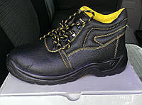 Черевики робітники фірми Рейс (REIS ) польські