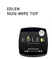 Top non wipe Edlen, 50 мл,