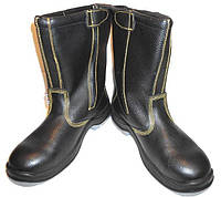 Чоботи робочі Exena(Эксена) Італія