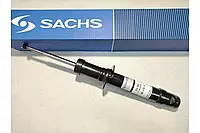 Амортизатор передний SACHS(САКС) 314691 Hyundai Sonata V NF(Хюндай Соната 5) 2005-2010 газ-масло