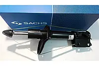 Амортизатор передний SACHS(САКС) 316710 Hyundai Santa FE II(Хюндай Санта Фе 2) 2006-2012 газ-масло