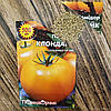 Насіння томату Клондайк (профпакет), фото 3