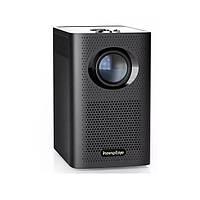 Hongtop S30MAX FullHD проектор, Android version, 1920х1080, Black