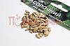 Огірок Засолювальний профпакет насіння Малахіт Поділля, фото 8