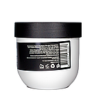 Скраб для шкіри голови Mr Scrubber Macadamia Oil Hair Scrub з олією макадамії та кератином 250 мл, фото 6