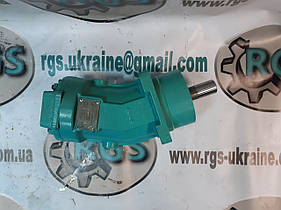 Гідромотор 310.56.00