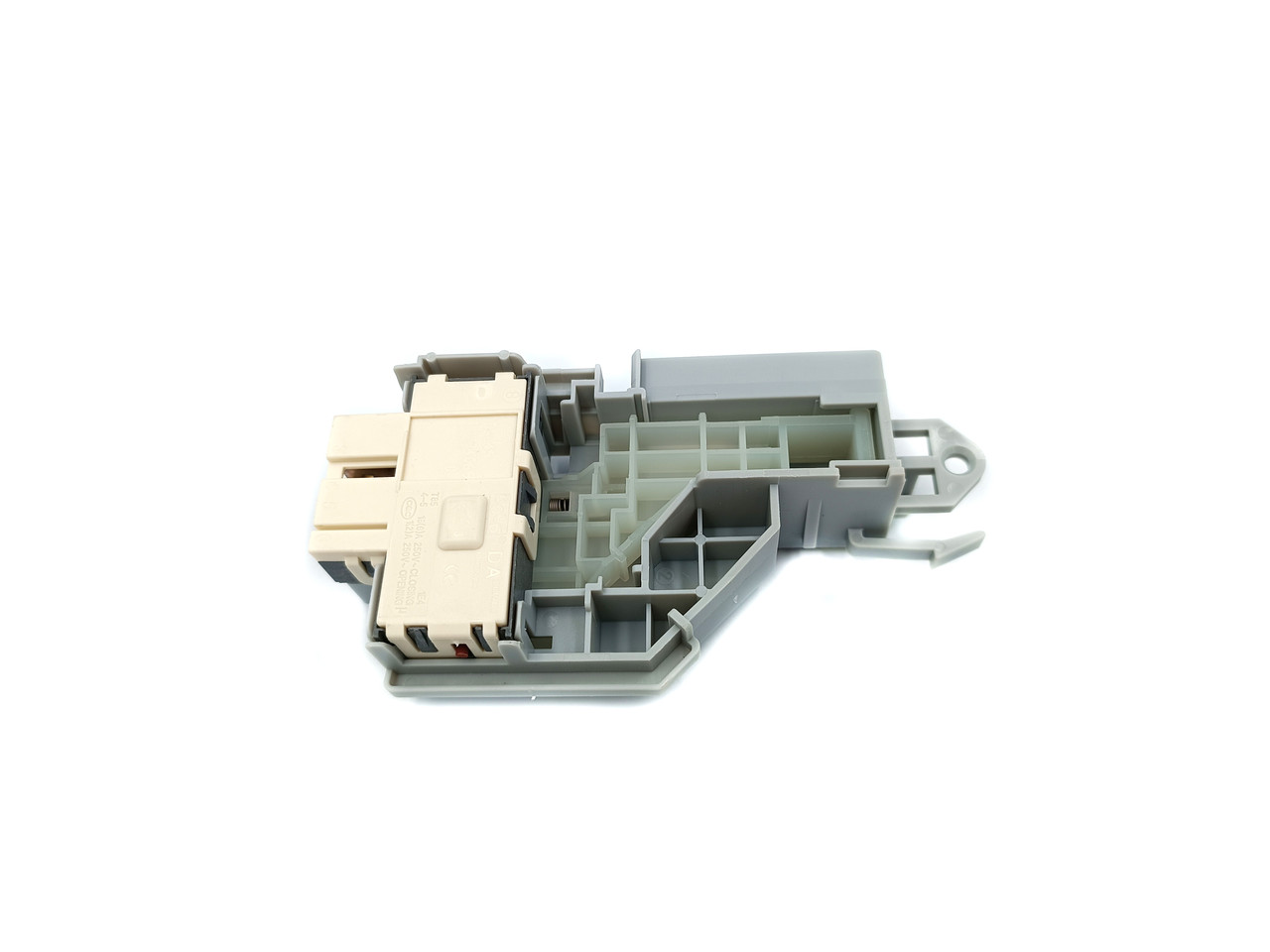 Замок люка пральної машини Electrolux 1462229228, фото 1