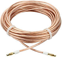 Заземляющий кабель YSHIELD® GC-1000 (10 м)