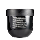 Скраб для шкіри голови Mr. Scrubber Argan Oil Hair Scrub з олією аргани та кератином 250 мл, фото 5