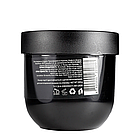Скраб для шкіри голови Mr. Scrubber Argan Oil Hair Scrub з олією аргани та кератином 250 мл, фото 6
