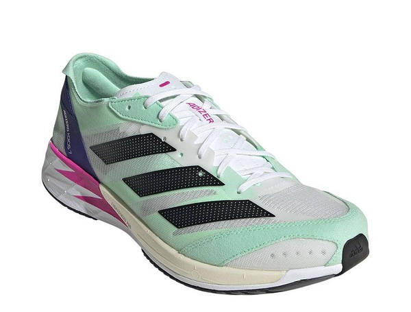Adidas Adizero Adios 7 GV9059