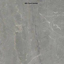 Paradyz Marvelstone Light Grey Gres Szkl. Rekt. Mat. 59.8x59.8