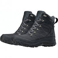 Ботинки The North Face Chilikat chilkat boot winter зимние черевики