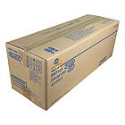 DR712K (Drum Unit K) Konica Minolta c659 c759, A9K70RD, оригинал