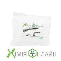 Янтарная кислота