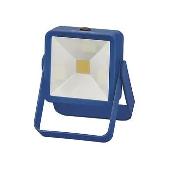 Ліхтарик прожекторний ручний Westinghouse 3W LED WF1530 + 4 x AAА/LR03 в комплекті