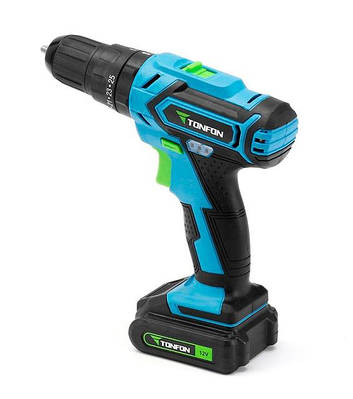 Електроінструмент