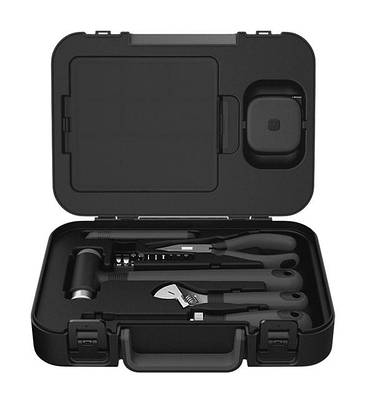 Ручний інструмент