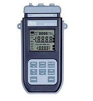 Термогигрометр Delta OHM HD2101.1