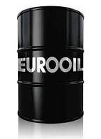 Масло И-20А (180кг/200л) Eurooil