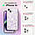 Чохол Spigen для iPhone 14 CYRILL Cecile, Dream Daisy (ACS05268), фото 9