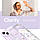 Чохол Spigen для iPhone 14 CYRILL Cecile, Dream Daisy (ACS05268), фото 6