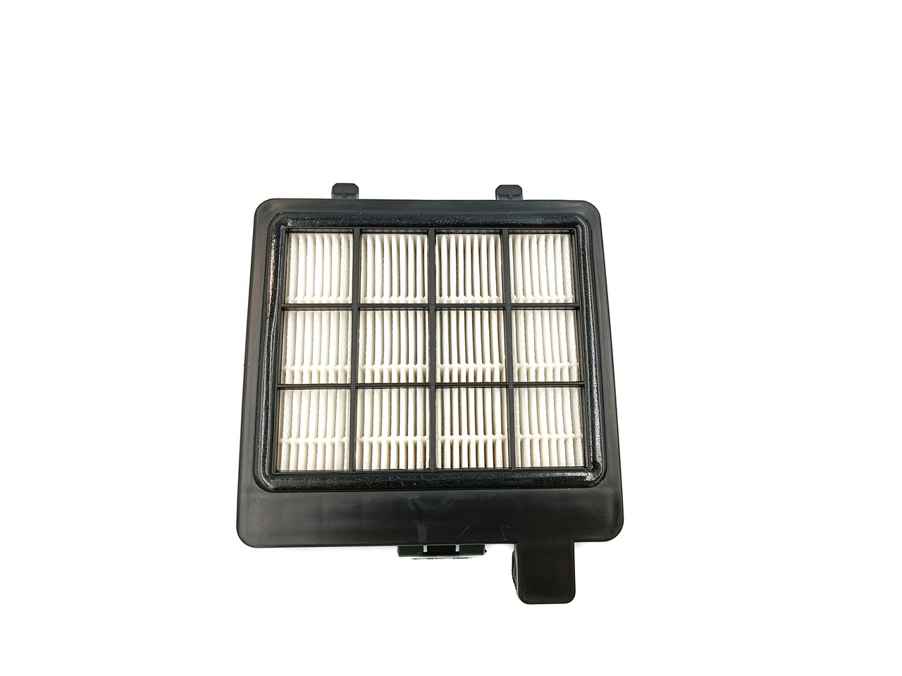 Фільтр HEPA для пилососу Zelmer, Bosch IZ-601201.0128, фото 1