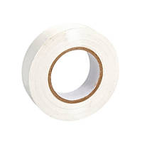 Стрічка для гетр Sock Tape біла 1.9cm*15m 5505, Білий, Розмір (EU) — 1SIZE