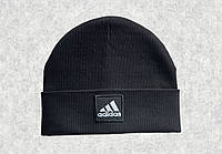 Шапка FISHERMAN на флисе, Adidas