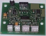 G-U Плата світлових бар'єрів EM/CM-100