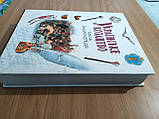 Книга Українське козацтво. Мала енциклопедія  б/у, фото 4