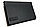 Акумулятор для ноутбука Acer Extensa 5210 5230 5620 TM00741 TM00751 GRAPE32 GRAPE34 CONIS71, фото 4
