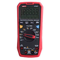 UT61E+ (UNI-T) Modern Digital Multimeter Uni-Trend (Uni-T)