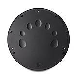 Лампа LEDME ONE 120W VIOLET, фіолетовий, фото 4