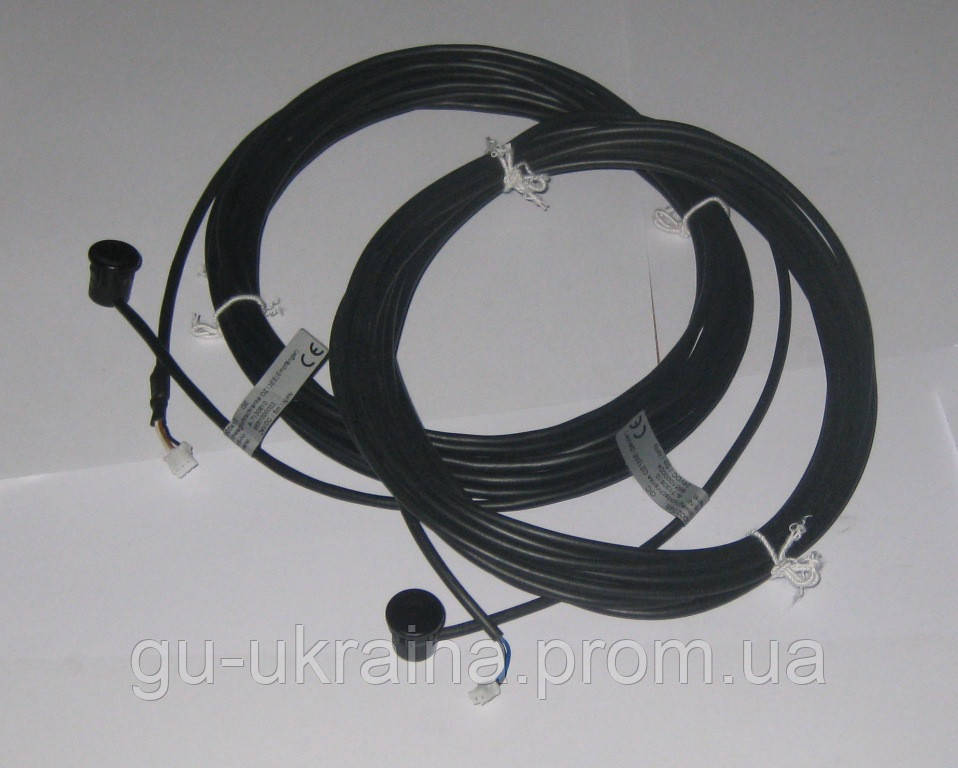 G-U світловий Бар'єр EM/CM-100