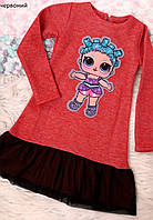 Сукня дитяча