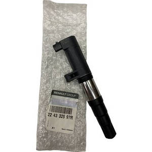 マーキュリー Renault (Original) 224332597R - Катушка зажигания на Рено